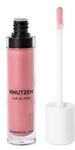 UND GRETEL Knutzen Lipgloss Matte Lipgloss