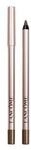 LANC&Ocirc;ME Lip Idole Lip Shaper Lipliner