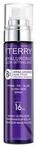 By Terry Hyaluronic Glow Setting Mist Fixing Spray