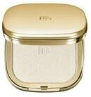 Dolce&Gabbana Fig Skin Perfector Matting anti-shine powder Puder