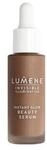 Lumene Instant Glow Beauty Serum Foundation Drops