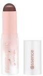 essence FOUNDATION stick Stick Foundation