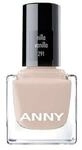 ANNY Nail Polish Nagellack