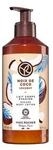Yves Rocher Kokosnuss K&ouml;rpermilch Body Milk