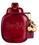 Coach Cherry Parfum