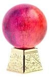 Aurora Scents Cherry In The Woods Eau de Parfum