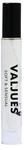 VALJUES Forbidden Fixation Soft & Sensual Eau de Parfum
