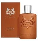 Parfums de Marly Althair Eau de Parfum
