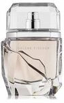 Helene Fischer That's me! Eau de Parfum