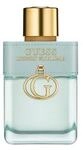 Guess Iconic Sublime for Women Eau de Parfum