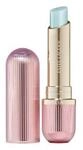 EST&Eacute;E LAUDER Futurist Hydra Plump Lip Balm Lippenbalsam