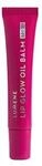 Lumene Lip Glow Oil Balm SPF30 Lippenbalsam