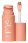 rms beauty Legendary Lip Oil Lippen&ouml;l