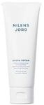 Nilens Jord Hydra Repair Intensive Moisturising Overnight Mask Gesichtsmaske