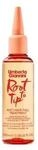 Umberto Giannini Fuller Longer Thicker Anti Hair Fall Treatment Haar&ouml;l