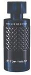 Tom Tailor Essence of Power Eau de Toilette