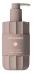 Amouage Guidance Body Lotion Bodylotion