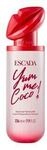 Escada Yum me, Coco! K&ouml;rperspray