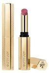GUERLAIN KissKiss Blur Matte Lippenstift