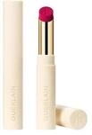 GUERLAIN KissKiss Blur Matte Refill Lippenstift