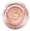 LANC&Ocirc;ME Id&ocirc;le Goddess Dimension Monoeyeshadow Lidschatten