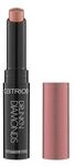 CATRICE Drunk'n Diamonds Eyeshadow Stick Lidschatten