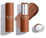DIOR Forever Skin Bronze Bronzer