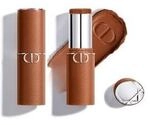 DIOR Forever Skin Bronze Bronzer