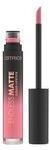 CATRICE Endless Matte Liquid Lipstick