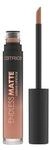 CATRICE Endless Matte Liquid Lipstick