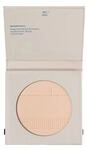 KORRES Natural Finish Face Powder Kompaktpuder