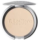 T.LeClerc Dermophile Pressed Powder Kompaktpuder