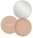 Paese Cosmetics Glowing Powder Kompaktpuder