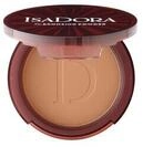 IsaDora The Bronzing Powder Bronzingpuder