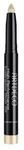 ARTDECO High Performance Eyeshadow Stylo Lidschatten