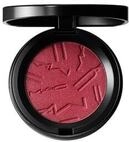 MAC Skinfinish Colourstruck Blush Rouge