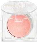 REVOLUTION Bouncy Blur Blush Rouge
