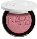 NARS Light Reflecting Luminizing Blush Rouge