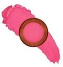 Danessa Myricks Beauty Yummy Skin Blurring Balm Powder Flushed Rouge
