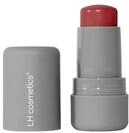 LH Cosmetics Artistick Rouge
