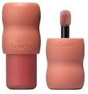 Benefit Cosmetics Play Daze Luftig leichter Liquid Blush Rouge