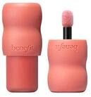 Benefit Cosmetics Play Daze Luftig leichter Liquid Blush Rouge