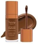 Danessa Myricks Beauty Yummy Skin Lift & Flex Concealer