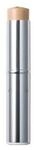 Kess Berlin Concealer Stick SPF 20 Refill Concealer