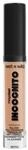 wet n wild Megalast Incognito All-Day Full Coverage Concealer Concealer