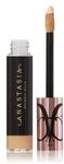 ANASTASIA Beverly Hills Magic Touch Concealer Concealer