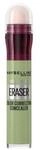 Maybelline Instant Anti-Age L&ouml;scher Concealer