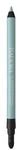 IsaDora Contour Kajal Kajalstift