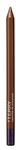 By Terry Crayon Blackstar Eyeliner