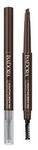 IsaDora Sculpting Brow Pen With Brush Augenbrauenstift